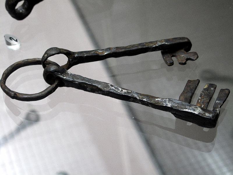 Aquitanien (613).jpg